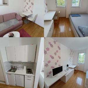 Apartman City