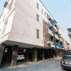 BELLAs APARTMENTs by 7th GENERATION