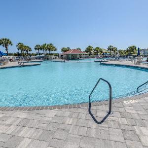 Havens on the Nine condo