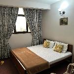 Apartment in Islamabad 