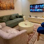 Apartment in Islamabad 