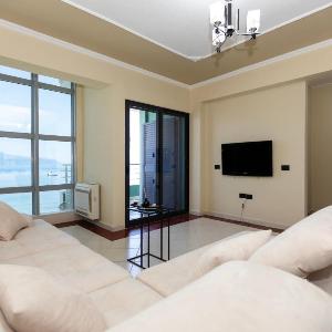 Next home apartment 3