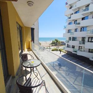 Apartament MIRA