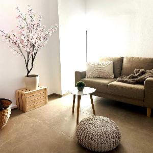 Wellness Altstadt Suite - Sauna Whirlpool & Free Parking by HERO HOMES Graz