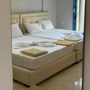 Sophia rooms