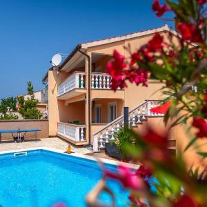 Villa Jasminka by Villas Guide
