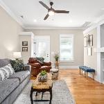Unit #5 638 Madison St Tennessee