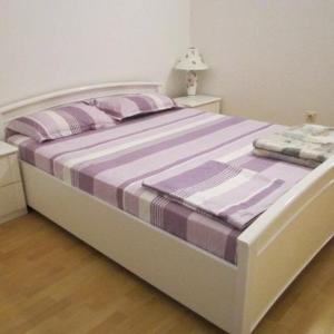 Apartment Budva