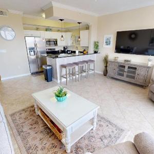 Destin West Gulfside 403