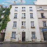 Heart of Paris 1BR-6P Tour Eiffel Free Netflix