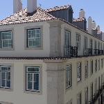 Casagrand Luxury Apartments Lisboa