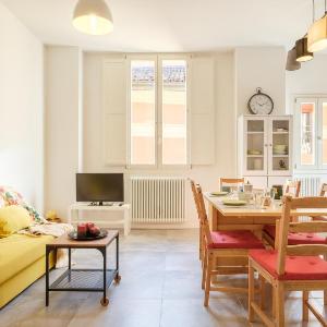 Casa del Professore by Studio Vita