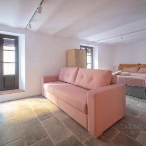 Apartamentos Boutique Murmur