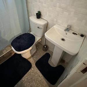 EK Apartments-1