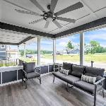 Holiday homes in South Bend Indiana