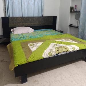 Hamdan's Guest House