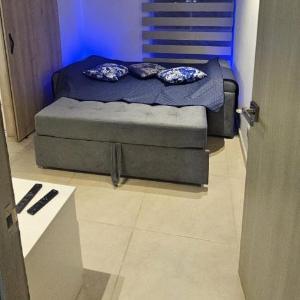 Apartamento moderno en 9 piso