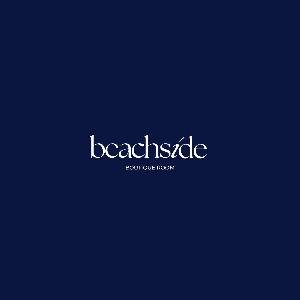 Beachside Boutique Rooms