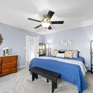 Hudson House 1726 Broadripple