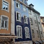Dalma Baixa