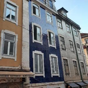 Dalma Baixa