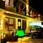 Grand Berkshire Signature Hotel operated by Berkshire Hotels & Resorts UK