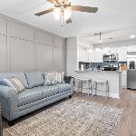 Unit #808 Peachers Place Townhomes Tennessee