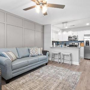 Unit #808 Peachers Place Townhomes