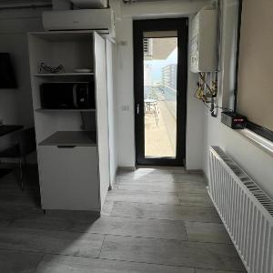 402 B2 ALMAR LUXURY RESIDENCE-Renting Apartments & Free Pool
