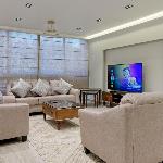 VESTA - Heliopolis Residence