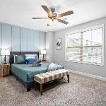 Unit #801 Peachers Place Townhomes Clarksville Tennessee