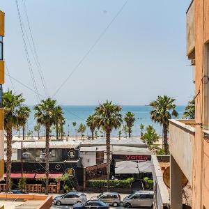 Palm Promenade Retreat by Premium Selection