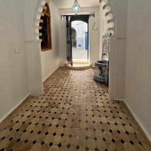 Dar Aboustait