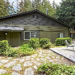 Dragonfly Haven Washington