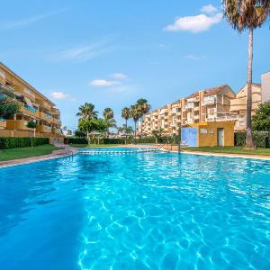 Las Brisas