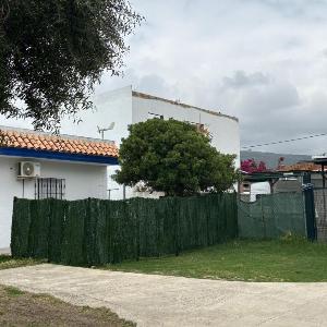 Casa Nova de Bolonia