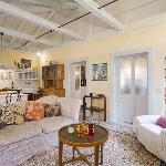 Simeone I - LOCAPPART Venice