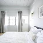 Xin Hostel Wachiratham 21