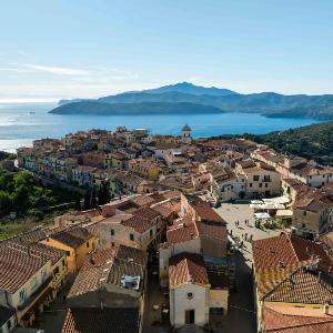 Le Miniere 1 - Goelba