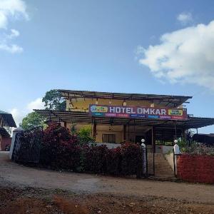 Omkar by Prospera Hospitality Pvt Ltd