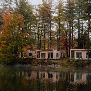 Prospect Berkshires