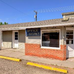 Big Sky Motel