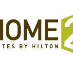 Home2 Suites By Hilton Elizabethtown Elizabethtown