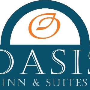 Oasis Inn and Suites