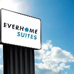 Everhome Suites Stockbridge Atlanta Georgia