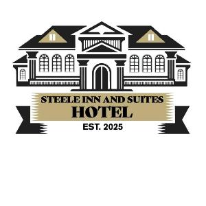 Steele inn&suites