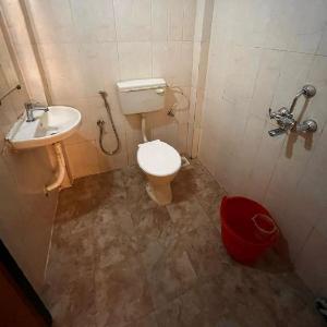 Amardeep Holiday Home