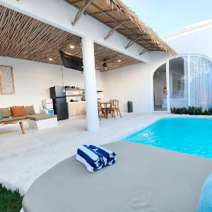 Villa Chioni Uluwatu