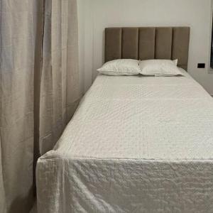 Sarao Guesthouse