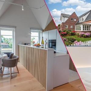 Ferienwohnung Sunja